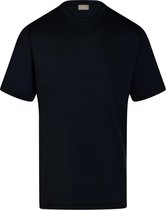 ESSENZA Ted Uni T-Shirt Nightblue - M