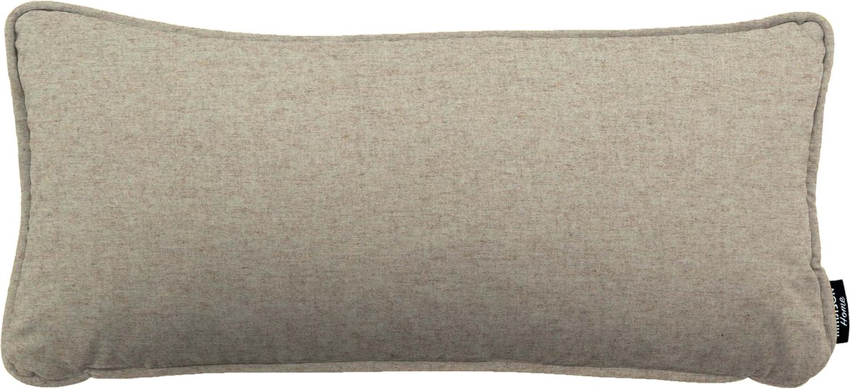 Madison Home Fano Terra 60X30 Bruin