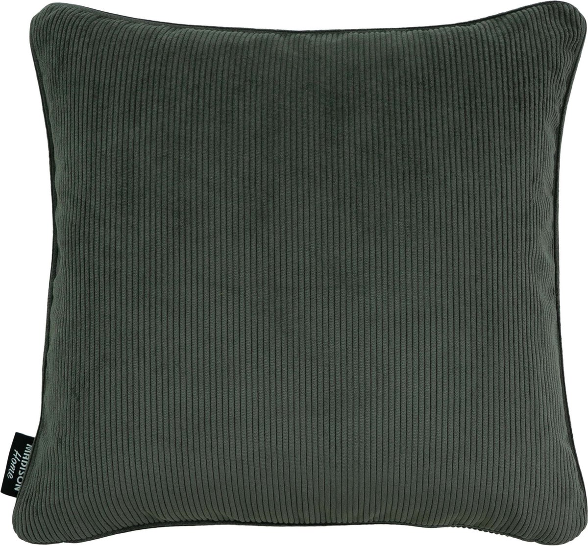 Madison Home - Cosa Grey 60X60