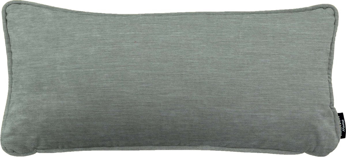 Madison Home - Nardo Grey 60X30