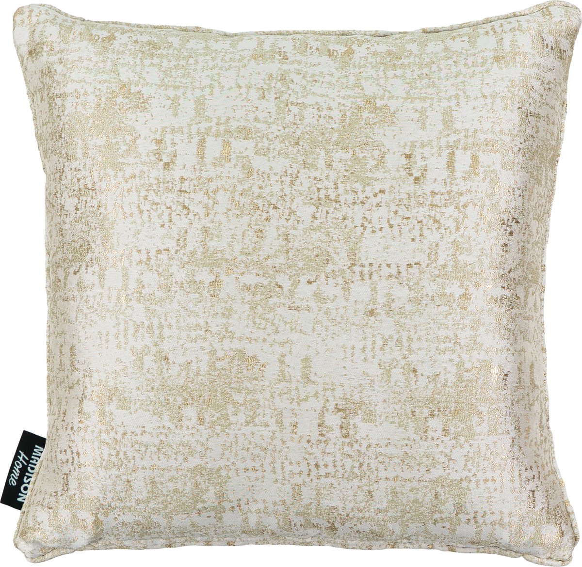 Madison Home Miami Grey 45X45