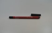Make Up Factory Color Perfection Lip Liner #34 Soft Maroon