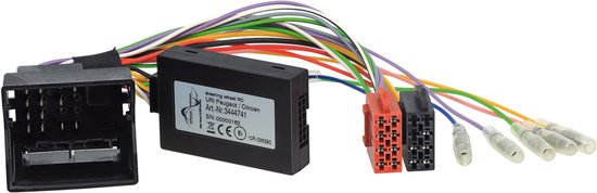 Gaspedaal Positie Sensor 0125423317 Snelle Reactie Fit Voor C230 CLK320 CLK430 CLK55 E320 E430 G55 ML320
