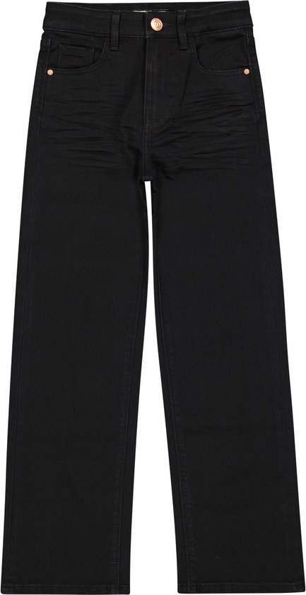 Raizzed MISSISSIPPI Jeans pour Filles - Taille 116