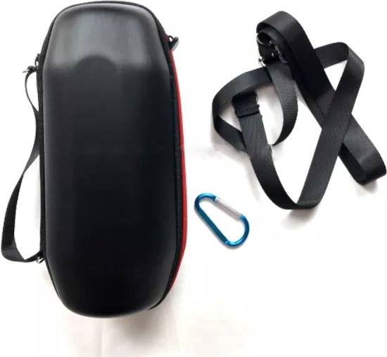 Tas jbl charge deals 3