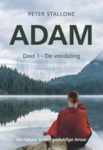 Adam 1 - De vondeling
