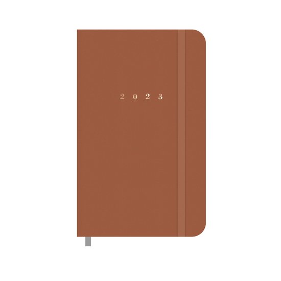 Jual Al Quran Mina Tilawah Pocket A7 / Al Quran Saku Syaamil Quran