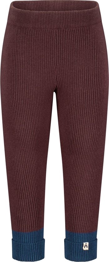 The New Chapter D209-0532 Legging unisexe - Taille 92