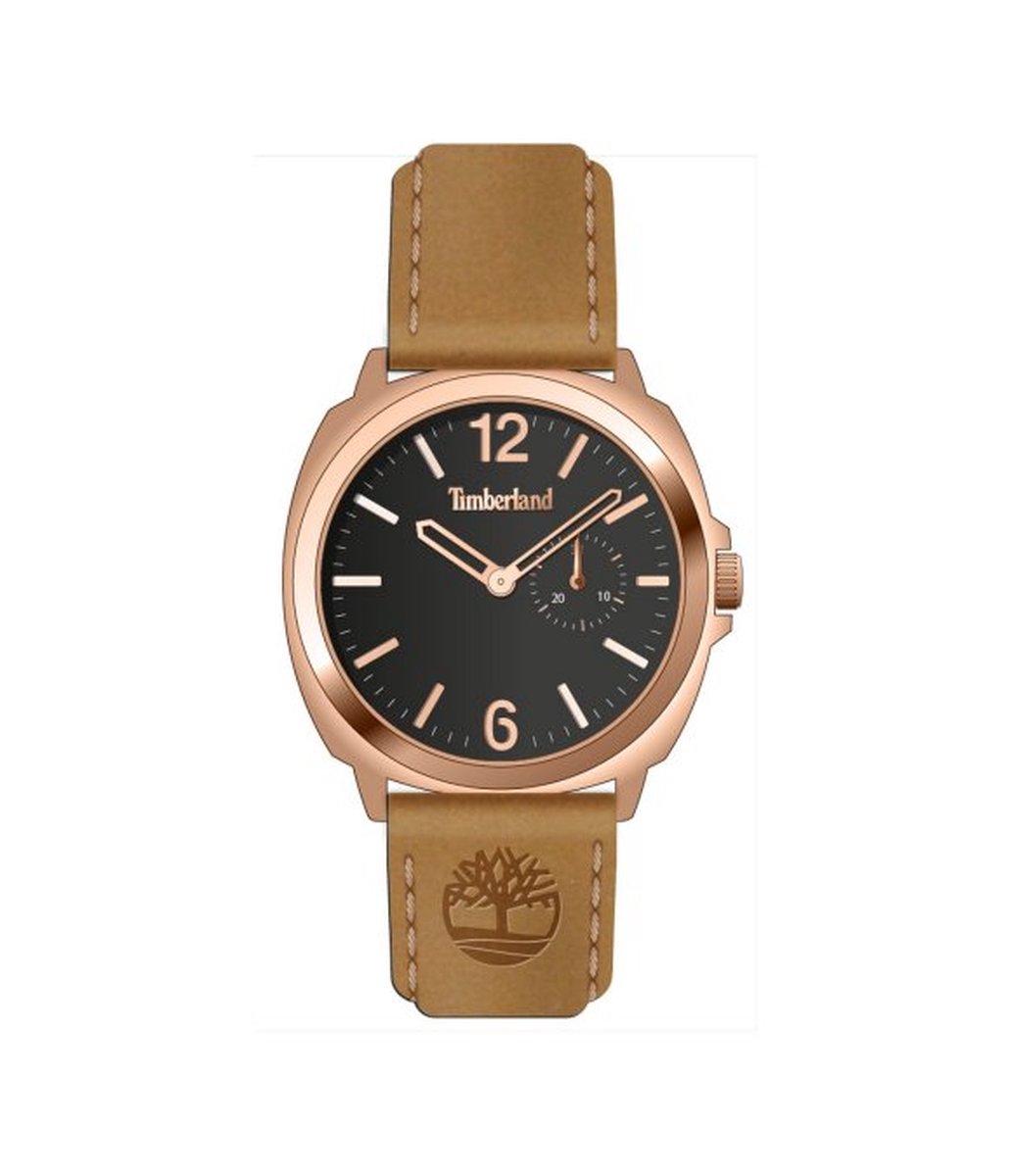 Timberland Dames TDWLB2200402