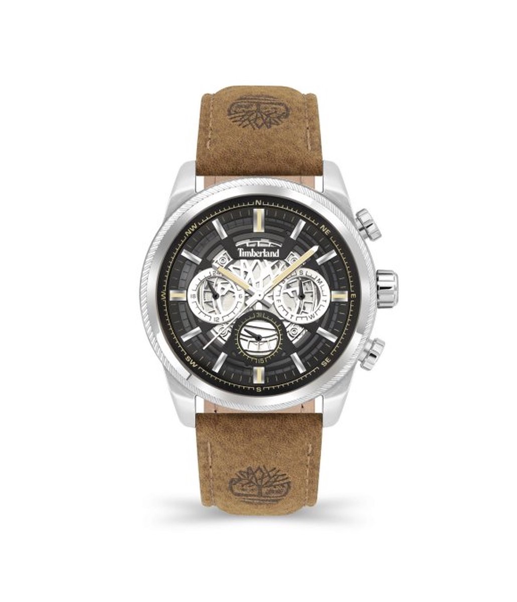 Timberland Heren TDWGF2200704