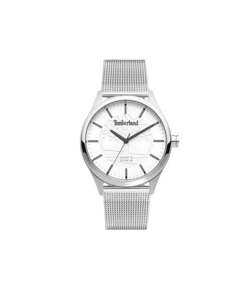 Timberland Herenhorloge TDWGG2100801