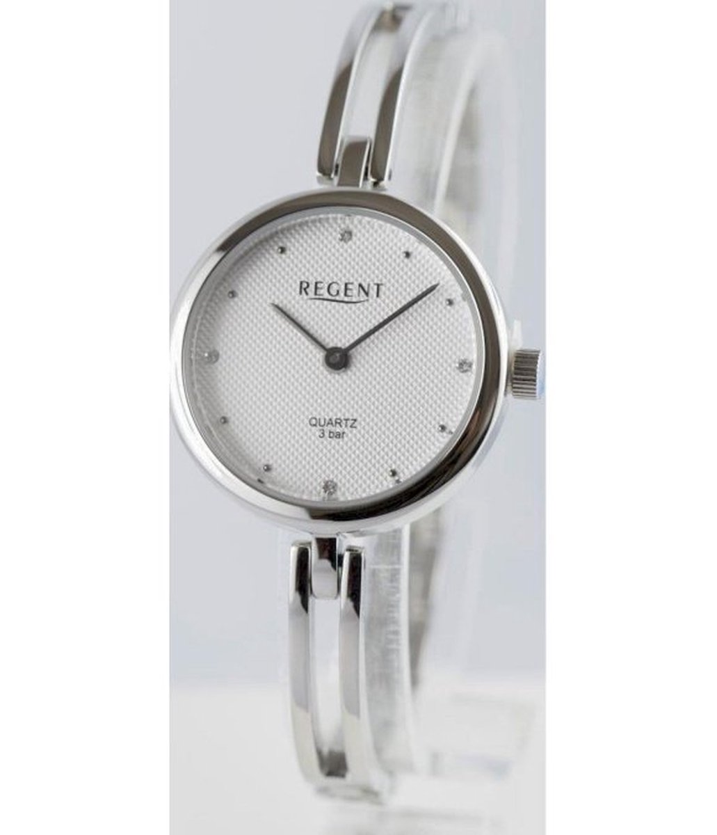 Regent Dameshorloge 2254003