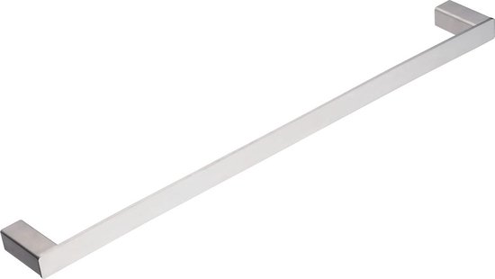 Handdoekrek Staand Vrijstaand Handdoekenrek 4-laags Dekenrekstandaard Met Opbergplank Metalen Handdoekhouder Voor Badkamer Handdoekenrek Staand (Color : Siyah, Size : 70 * 25 * 120cm