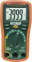 Extech EX330 Basic Multimeter