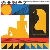 Various Artists - Eins Und (2) Zwei Und Drei Und Vier (CD)