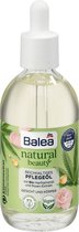 Balea Natural Beauty Care Oil Organic, 100 ml