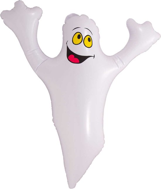 Assiettes Carrées Happy Birthday Rainbow 18 Cm - 8 Pièces Par 2,40