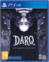 DARQ - Ultimate Edition