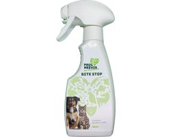 Paul Meevis Jouw Dierspecialist Bite stop 250ml