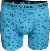 Bellotas - Boxershort - Aster M