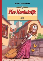 Anne