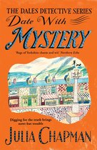 The Dales Detective Series 3 - Date with Mystery