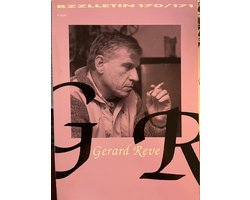 Gerard reve