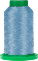 Amann Isacord 1000mtr kleur nr. 3840