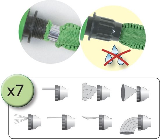 Mola Di Ricambio Per Affilatrice Coltelli - Ø34mm - Multicolore - Foto 8