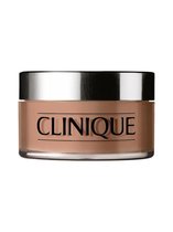 Clinique Blended Face Powder 05 transparency