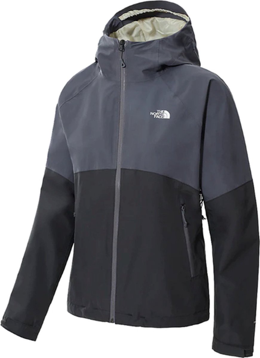 The North Face Diablo Dynamic Outdoorjas Dames - Maat XS