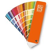RAL E3 Kleurenwaaier - Effect- Uw Complete Gids voor Sprankelende Metaaleffecten en Dynamische Ontwerpkeuzes