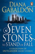 Outlander - Seven Stones to Stand or Fall