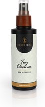 Segretoys premium toycleaner - 150ml