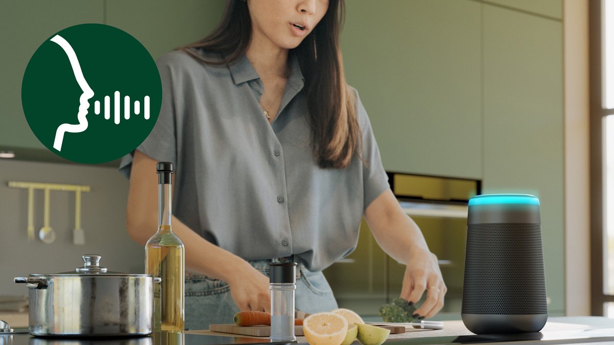 Philips Essential App Connect Airfryer - HD9255/90 - Heteluchtfriteuse |  bol.com