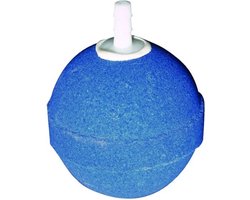 AQUAKING LUCHTSTEEN Ø30MM