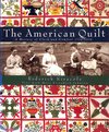The American Quilt, the