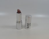 Make Up Factory Lip Color Lipstick #111 Nude Lavender