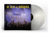 De Dijk - De Dijk In Paradiso (LP)