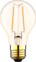 Gosund LB6 smart lamp 6,4W, 230V, 700 lumen, E27 lampvoet, WiFi 2,4GHz - Tuya platform, Alexa and Google Home compatible