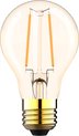 Gosund LB6 smart lamp 6,4W, 230V, 700 lumen, E27 lampvoet, WiFi 2,4GHz - Tuya platform, Alexa and Google Home compatible