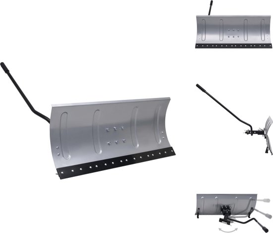 Verticuteerders voor tuin en terras online