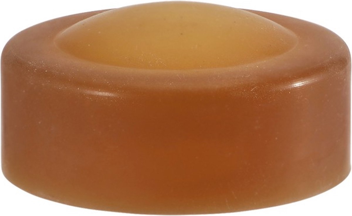 Goedkoopste Hevea Deksel Brede Fles One Size