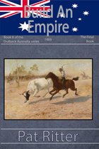 Outback Australia - Build an Empire