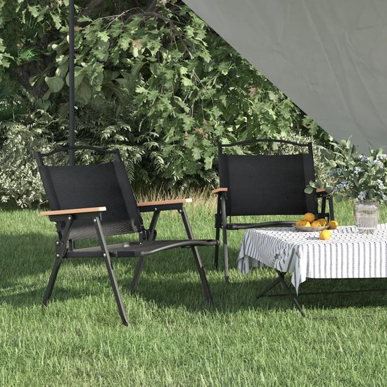 vidaXL Stoel rattan en linnen lichtbruin 325483 - Loungestoel | fnac België vidaXL Stoel rattan en linnen lichtbruin 325483 - Loungestoel | fnac België
