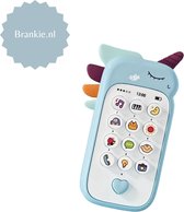 enfants enfants enfants bébé cadeau produits éducatifs en