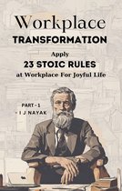 Workplace Transformation