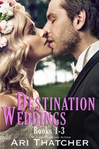 Destination Weddings - Destination Weddings