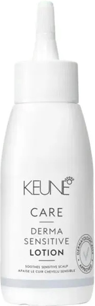 Goedkoopste Keune Care Line Derma Sensitive Lotion