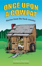 Once Upon a Cowpat